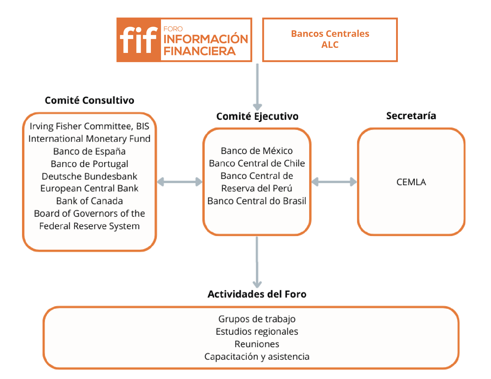 organigrama-fif